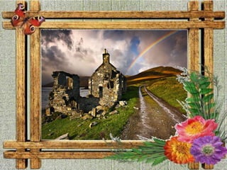 Photos 110208145628-phpapp02