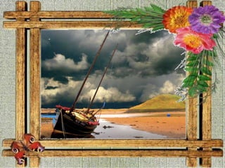 Photos 110208145628-phpapp02