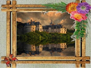 Photos 110208145628-phpapp02