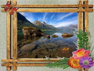 Photos 110208145628-phpapp02