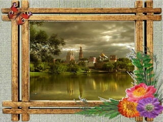 Photos 110208145628-phpapp02