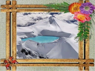 Photos 110208145628-phpapp02