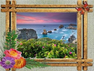 Photos 110208145628-phpapp02