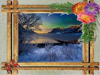 Photos 110208145628-phpapp02