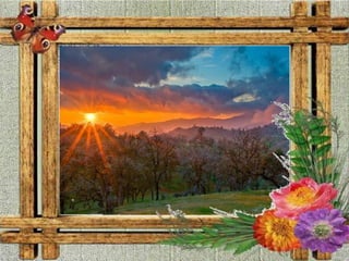 Photos 110208145628-phpapp02