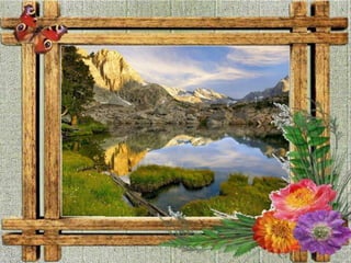 Photos 110208145628-phpapp02
