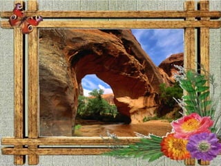 Photos 110208145628-phpapp02