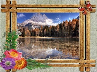 Photos 110208145628-phpapp02