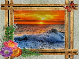 Photos 110208145628-phpapp02
