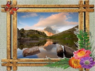 Photos 110208145628-phpapp02