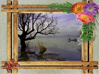 Photos 110208145628-phpapp02
