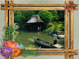 Photos 110208145628-phpapp02