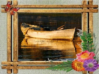 Photos 110208145628-phpapp02