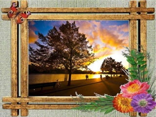 Photos 110208145628-phpapp02