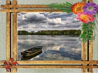 Photos 110208145628-phpapp02