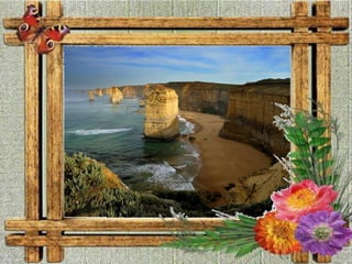 Photos 110208145628-phpapp02