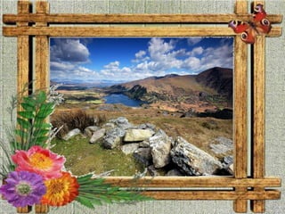 Photos 110208145628-phpapp02