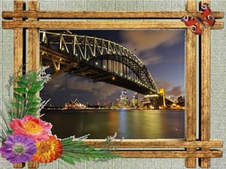 Photos 110208145628-phpapp02