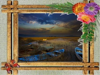 Photos 110208145628-phpapp02