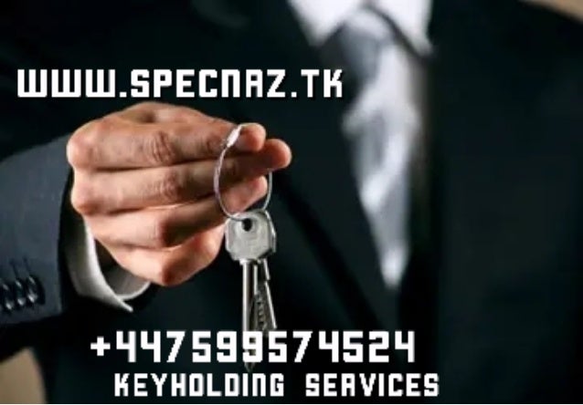 #1: London UK Based V.I.P. Close Protection Bodyguard Services London, UK | Personal Protection Experts | Private Security | Affordable, Reliable | Hire Trustworthy Executive Protection | Spetsnaz Security International Fidel Matola