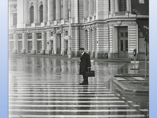 Photos d-un-autre-millenaire