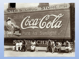 Photos d-un-autre-millenaire