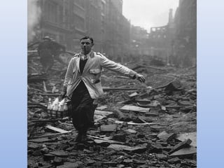 Photos d-un-autre-millenaire