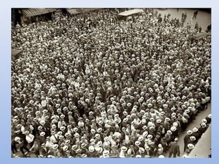 Photos d-un-autre-millenaire