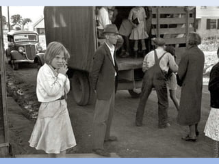 Photos d-un-autre-millenaire