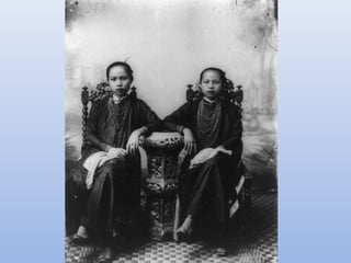 Photos d-un-autre-millenaire