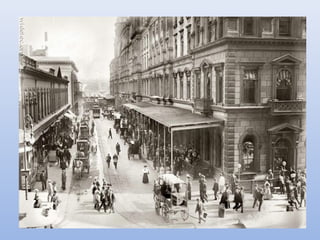 Photos d-un-autre-millenaire