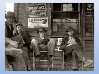 Photos d-un-autre-millenaire