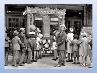 Photos d-un-autre-millenaire