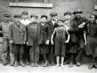 Photos d-un-autre-millenaire