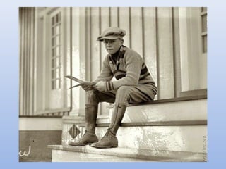 Photos d-un-autre-millenaire