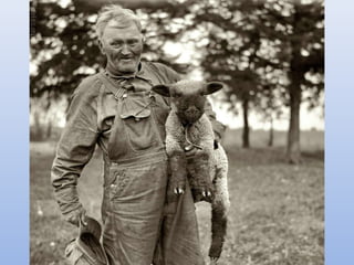 Photos d-un-autre-millenaire