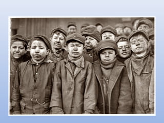 Photos d-un-autre-millenaire