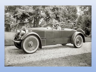 Photos d-un-autre-millenaire