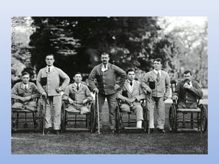 Photos d-un-autre-millenaire