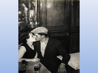 Photos d-un-autre-millenaire