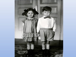 Photos d-un-autre-millenaire