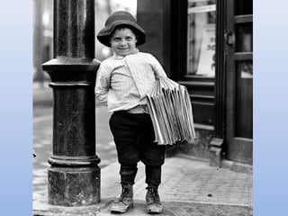 Photos d-un-autre-millenaire