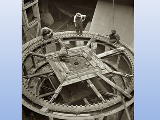 Photos d-un-autre-millenaire