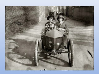 Photos d-un-autre-millenaire