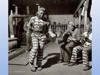 Photos d-un-autre-millenaire