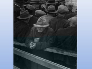 Photos d-un-autre-millenaire