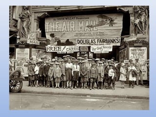 Photos d-un-autre-millenaire