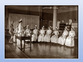 Photos d-un-autre-millenaire