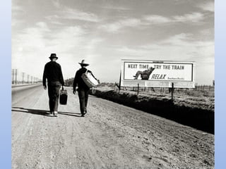 Photos d-un-autre-millenaire