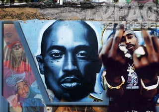 Photos of Rapper 2pac | PPT